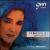 Bach: Partitas 1 & 2 / English Suites 2 & 3 von Anne-Marie McDermott