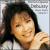Debussy: Piano Music, Vol. 1 von Noriko Ogawa