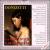 Donizetti: La Romanziera e L'uomo Nero von Various Artists