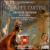 Tartini: The Violin Concertos, Vol. 8 von Various Artists