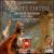 Tartini: The Violin Concertos, Vol. 8 von Various Artists