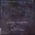 Stella Splendens von Various Artists