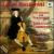 Boccherini: Five Sonatas For Violoncello von Sebastian Comberti