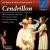 Vladimir Kojoukharov: Cendrillon von Various Artists