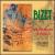 Bizet: Les Pêcheurs de Perles von Various Artists
