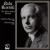 Bartók: The 3 Violin Sonatas von Guillermo Figueroa