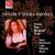From the Musical Tree von Beverly Serra-Brooks