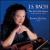 Bach: The Six Cello Suites von Patricia McCarty