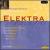 Strauss: Elektra von Various Artists