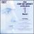 The Cor De Groot Collection 1: Ravel von Cor De Groot