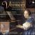 Music from the Time of Vermeer von Various Artists