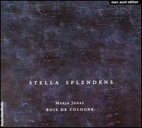Stella Splendens von Various Artists