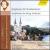 Mendelssohn: Symphonies for String Orchestra von Various Artists