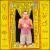 David Del Tredici: Secret Music von David Del Tredici