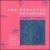 The Electric Saxophone von Stephen Cottrell