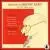 Melodies of Jerome Kern: The 1955 Walden Sessions von Jerome Kern