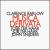 Clarence Barlow: Musica Derivata von Clarence Barlow