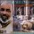 Respighi's Rome von James DePreist