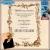 La Scala Reconstruction Inaguration Concert (May 1946) von Arturo Toscanini
