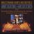 Hollywood Bowl Orchestra: Greatest Hits von Hollywood Bowl Orchestra