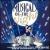 Musicals of the Night [1999] von Various Artists