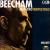 Beecham: Maestro Tempestoso, Disc 1 von Thomas Beecham