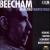 Beecham: Maestro Tempestoso, Disc 2 von Thomas Beecham