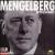 Mengelberg: Maestro Appassionato (Box Set) von Willem Mengelberg