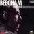 Beecham: Maestro Tempestoso (Box Set) von Thomas Beecham