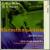 Weber/Mozart: Klarinettenquintette von Dirk Schultheis