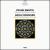 Frank Martin: Mass; Adolf Brunner: Christmas Gospel after St. Luke von Various Artists