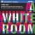 A White Room von Schubert Ensemble of London