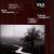 Beethoven: Piano Concertos 1 & 2 / Rondo in B flat von Various Artists
