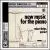 New Music for Piano von Robert Helps