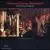 Odhecaton A: Les Flamboyants von Various Artists