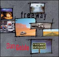 Freeway von Daniel Goble