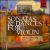 Sonatas & Dances for Violin von Dmitry Sitkovetsky