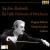 Barbirolli Conducts the Hallé Orchestra von John Barbirolli