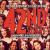 42nd Street (New Broadway Cast Recording) von New Broadway Cast Recording