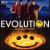 Evolution [Original Score] von John Powell
