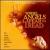 Where Angels Fear to Tread (Soundtrack) von Rachel Portman