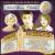 100 Silver Screen Classics, Vol. 5 von Various Artists