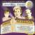 100 Silver Screen Classics, Vol. 6 von Various Artists