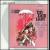 My Fair Lady: Original Soundtrack [SACD] von Various Artists