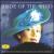 Bride of the Wind (Soundtrack) von Various Artists