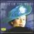 Bride of the Wind (Soundtrack) von Various Artists
