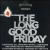 The Long Good Friday (Soundtrack) von Francis Monkman