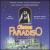 Cinema Paradiso [Limited Edition] von Ennio Morricone