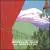 Mountain Snow & Mistletoe von Various Artists