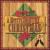 Merry Country Christmas [Legacy] von Various Artists